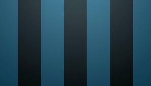 We've extracted the new wallpapers directly from ios 14.1. Wallpaper Weekends Cool Stripe Ipad And Iphone Wallpapers