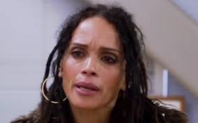 Supporting Cast: Hope Springs Paternal