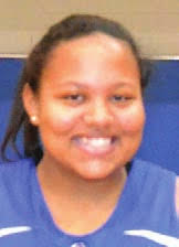 Operator of Marion smoke shop jailed