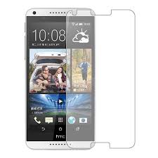 HTC Desire 816 dual sim Screen ...