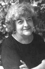 Deep in Our Hearts: Nine White Women in the Freedom Movement: Adams, Emmie  Schrader, Baker, Elaine DeLott, Browning, Joan C., Burlage, Dorothy Dawson,  Curry, Constance, Del Pozzo, Theresa, Hayden, Casey, Patch, Penelope,