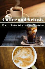 Pin On Coffee Benefits Recipes Brands And More