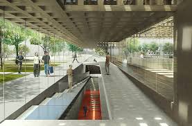 Maybe you would like to learn more about one of these? Next Architects Next Projects Campus Woudestein