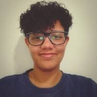 80+ "Tanisha" profiles