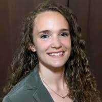 Nicole Diffenderfer's Instagram, Twitter & Facebook