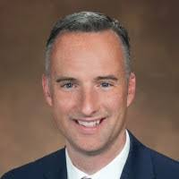 Joe Kelleher's Instagram, Twitter & Facebook