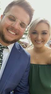 Taylor Childs (@taylor__childs)