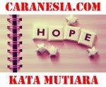 Sms Kata Ucapan Selamat Sahur Ramadhan 2015 Caranesia Hope Quotes Favorite Words Quotes