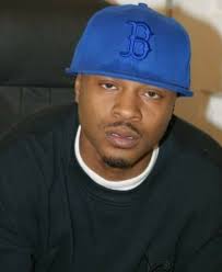 Ronnie Brim, Sr. Obituary