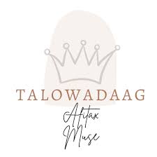 Maybe you would like to learn more about one of these? Afitapmode Afla Ce Aduce Maimuta In 2016 Pages Directory