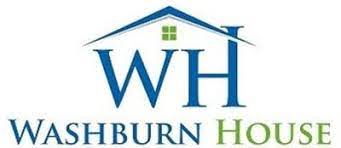 Washburn House Worcester Ma Drug Addiction Treatment Center Worcester Ma