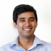 10 Lacework Executives & Org Chart