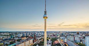 Trailer park boys is a canadian mockumentary television series created and directed by mike clattenburg and a continuation of clattenburg's 1999 film of the same name. Ferienwohnungen Apartments In Berlin Ab 19 Mieten
