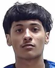 Liberty County Jail arrest report, Dec. 8, 2023