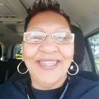 Verna Charles (@VernaCharles60)