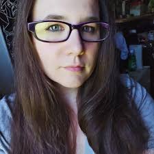 hey, i was scrolling through my notifs and someone invited me to join here.  i was wondering if someone would like to be my friend 🙆🏻‍♀️. hello there  heimies!