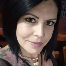 🏢 APARTAMENTO PARA LOCAÇÃO