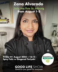 Today the global chef fraternity elected the new President of the World  Chefs Association, in Singapore. Congratulations to Chef Andy Cuthbert (pic  2), who takes over the reigns from Chef Thomas Gugler,