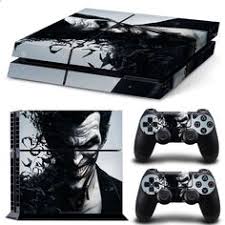Además de tener mejores gráficos, más habitaciones, más misiones, más zombies, más armas. 27 Ps4 Shit Ideas Ps4 Playstation 4 Playstation
