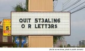 Image result for funny signs