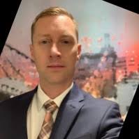 800+ "Alsip" profiles