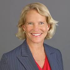 🌟 I'm so excited to share a personal milestone: I've illustrated a  children's book, and it's officially available for pre-sale! 🥰 🎉 🎨 After  years of dreaming and talking about bringing my