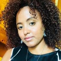 1100+ "Kaşka" profiles