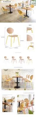 The main benefit of benches or traditional bleachers are that they don't have defined seats and so they are suitable for all shapes and sizes of people. Dining Chair With Metal Frame Metal Frame Dining Chair Antique Wooden Chair