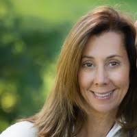 200+ "Mcentee" profiles