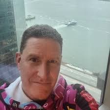 Brian and I have signed up to HIKE 28 MILES with Make-A-Wish® San Diego's… 