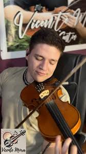 “La parecida” 🎻🎻🎶, Feliz viernes‼️❤️