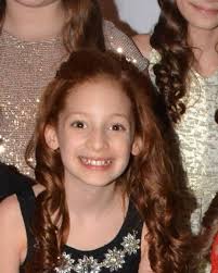 Simone Vysnovsky: Credits, Bio, News & More