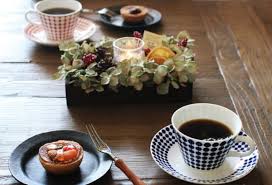 連載 100均グッズでできる ボタニカルキャンドルボックスを作ろう folk キャンドルボックス 100均 ハンドメイド 雑貨