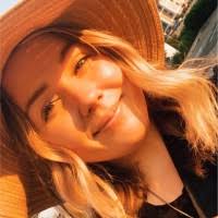 Barbara Madden Email & Phone Number