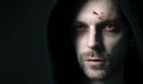 Top 6 Young Adult Vampire Books and Series