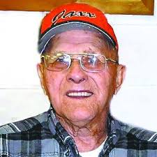 Robert Hinds Obituary (2016)