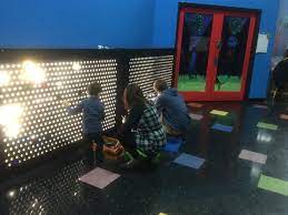 Facility is more than an excellent choice in terms of establishing a franchise in your hometown area! Puzzles Fun Dome Louisville 2021 All You Need To Know Before You Go Tours Tickets With Photos Tripadvisor