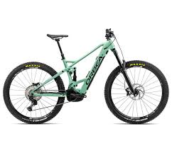 Image result for Orbea
