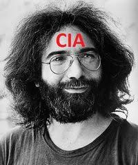 John Frankenburg (frankenburg1095)