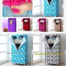 Harga lemari kotak plastik portable bongkar pasang 8 pintu termurah juni 2021 | dapatkan promo lemari kotak plastik portable bongkar pasang 8 pintu hanya di blibli 📢 gratis ongkir 100% original 💡 pembayaran aman & mudah 12 Ide 0822 3336 9316 Jual Lemari Untuk Anak Kos Di Semarang Jual Lemari Pakaian Anak Kosan Di Semarang Terbaik Lemari Pakaian Lemari Rak