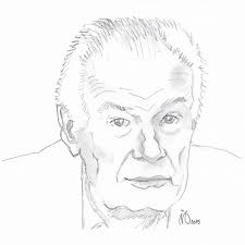 Inévitablement, les conséquences de cette sortie n'ont traîné : Jean Amadou Wikipedia