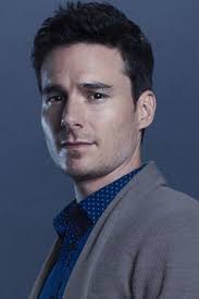 Daniel Bonjour — The Movie Database (TMDB)