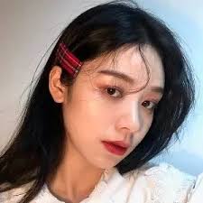 法式缎面波点大肠发圈女高级感扎头发绳高弹力橡皮筋丸子头绳发饰French satin polka dot colon headband for  women with a high-end feel baodankuaile.my20250409