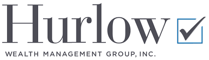 Search for available jobs in bloomington, in. Certified Financial Planners Bloomington In Hurlow Wealth Management