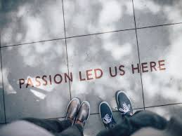 One of the most important communication skills is the ability to stop and listen actively and ethically some families may even go to your manager, so be sure to keep them abreast of the situation and what you. Nursing Interviews Talking About Strengths Weaknesses