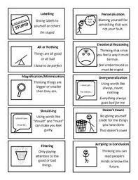 But if you work with children, making the puppets together is something creative and fun you can do together. Pin On Brandon S Folder