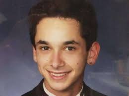 Smith: Three years later, missing Sebastopol hiker Riley Zickel's family  gets closure