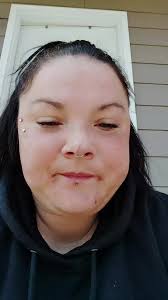 Jacqueline Elaine Bearden