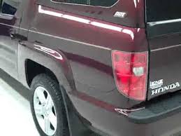 Image result for Dark Cherry 2010 Ridgeline