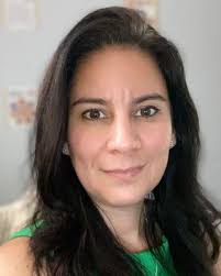 Find Somatic Therapists and Psychologists in Hazlet, NJ